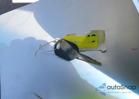 2011 Ford Fusion Se from USA, damaged, VIN 3FAHP0HG9BR129086